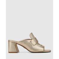 Read Wittner Reviews